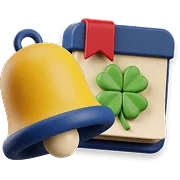 Programme VIP SpinBoss