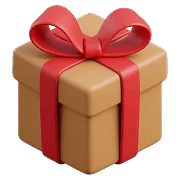 Bonus de bienvenue casino SpinBoss