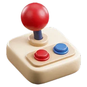 Cashback quotidien SpinBoss